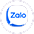 zalo