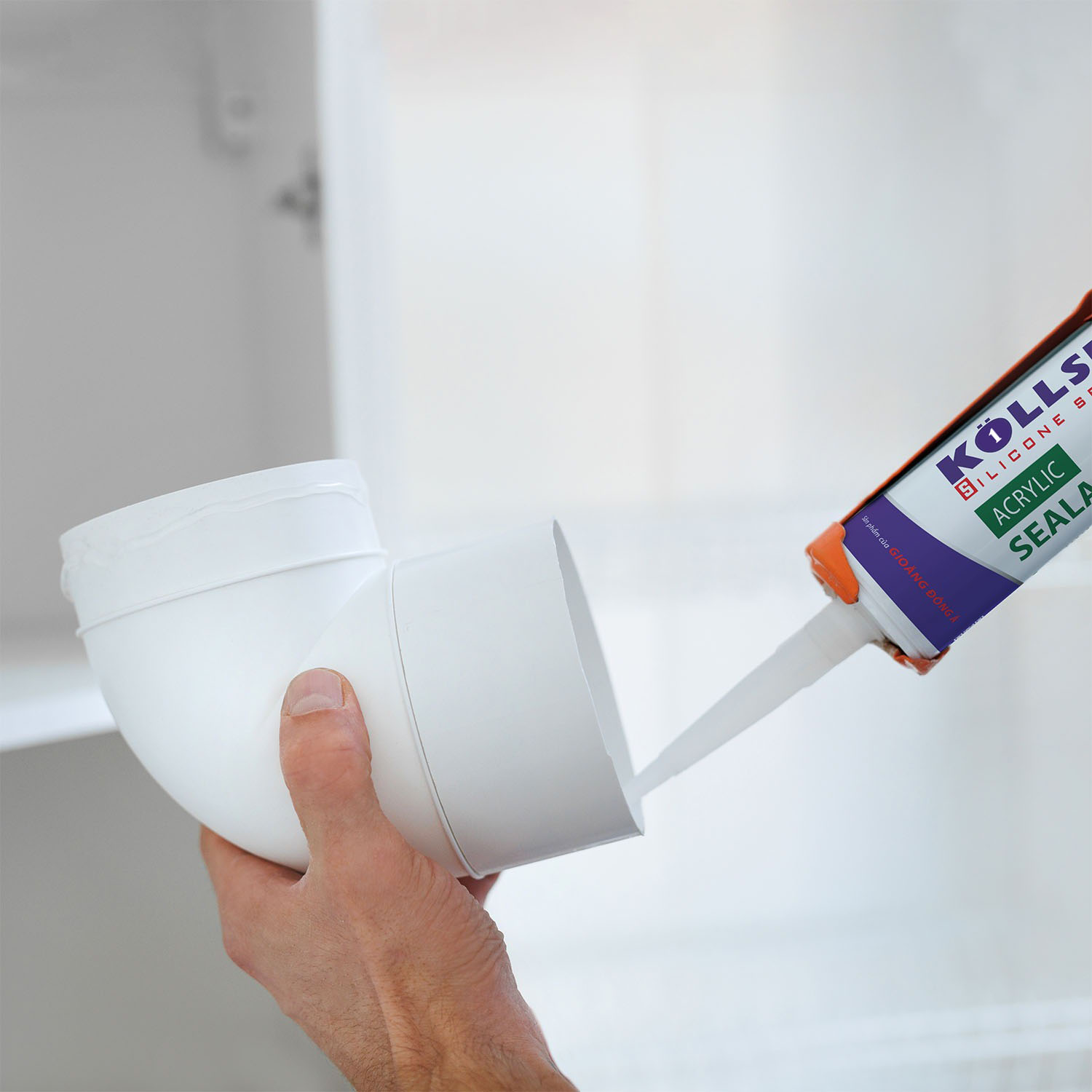 imgi_18_dan-ong-K100