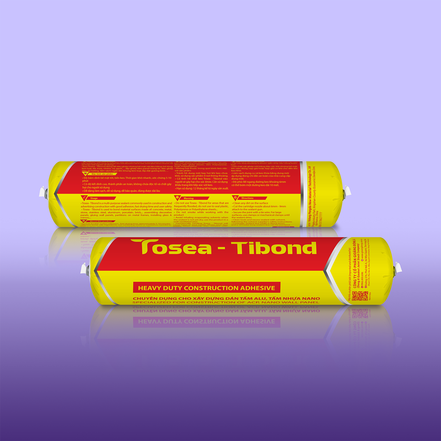 capacity image