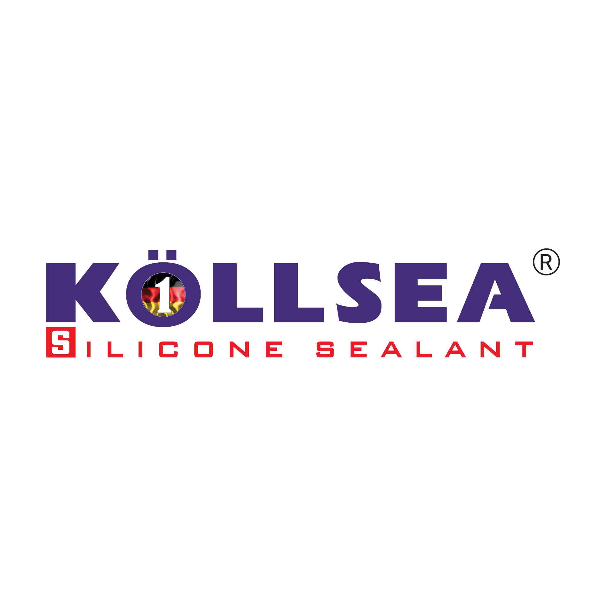 KOLLSEA trả lời công văn của Apollo V/v: Thông tin trên website http://kollseasilicone.com